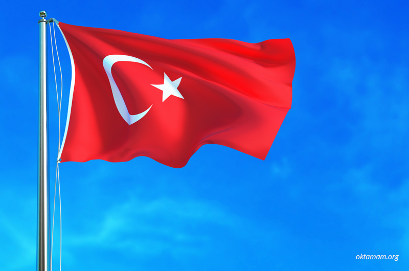 oktamam-turkey تأسيس شركة في تركيا