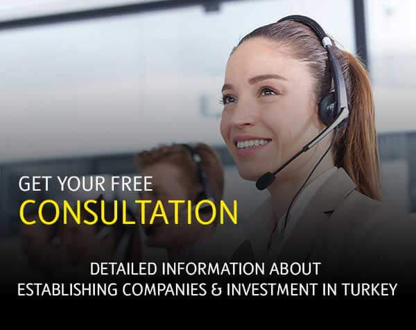 free consultation