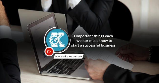 3-investor successful investment