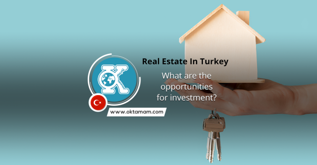 Real-Estate-In-Turkey Real Estate In Turkey