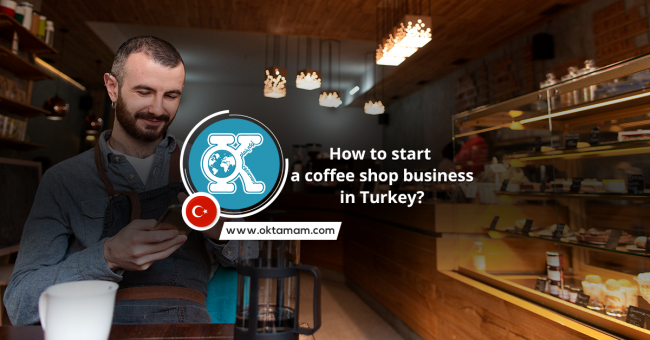 coffee-shops-in-Turkey coffee shops in Turkey